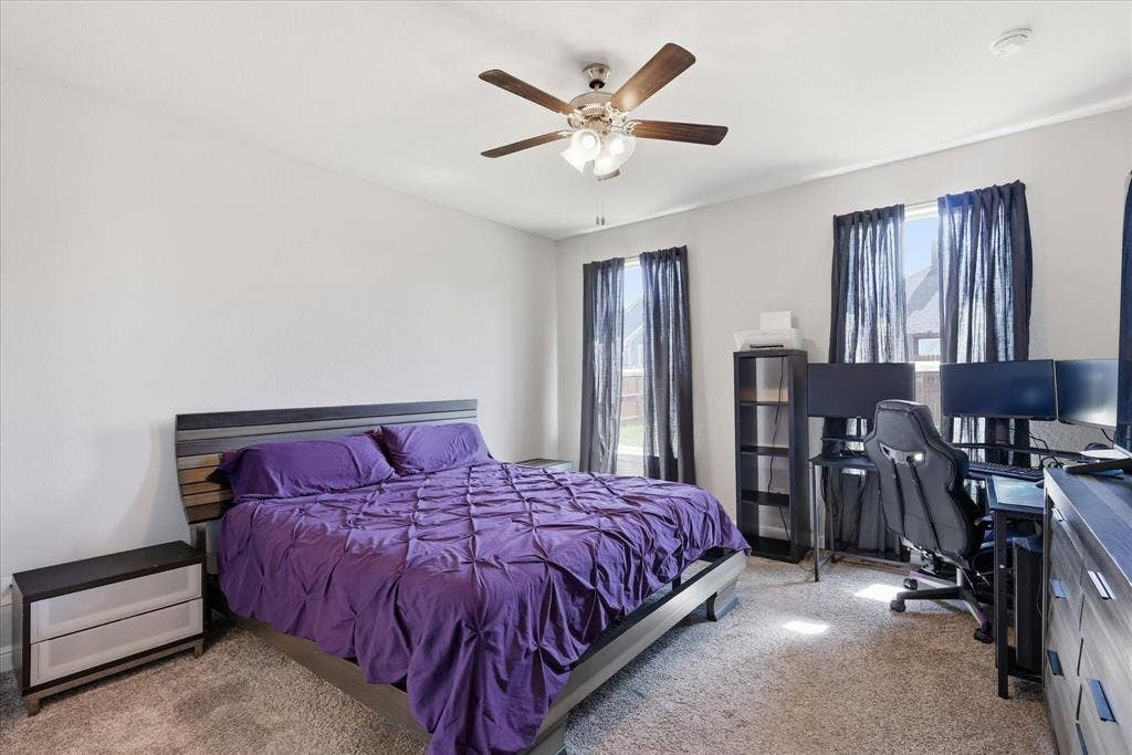 14157 Cassiopeia Drive, Haslet, TX 76052 14157 Cassiopeia Drive, Haslet, TX 76052