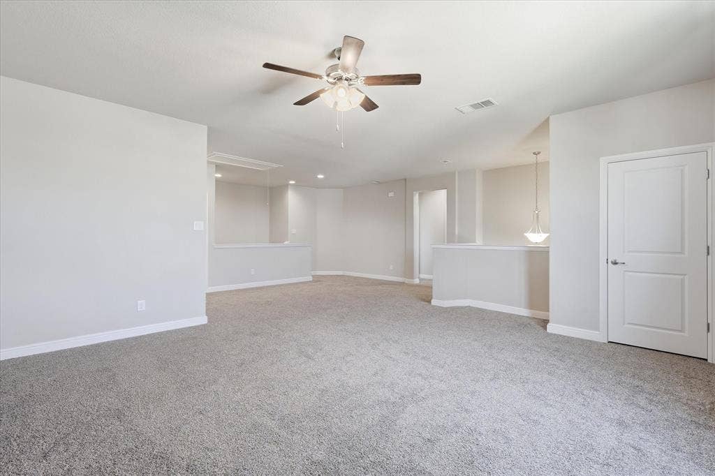 14157 Cassiopeia Drive, Haslet, TX 76052 14157 Cassiopeia Drive, Haslet, TX 76052