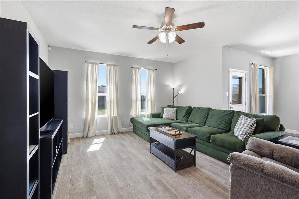 14157 Cassiopeia Drive, Haslet, TX 76052 14157 Cassiopeia Drive, Haslet, TX 76052