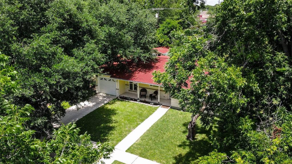 2801 Cheaney Drive, Killeen, TX 76543 2801 Cheaney Drive, Killeen, TX 76543