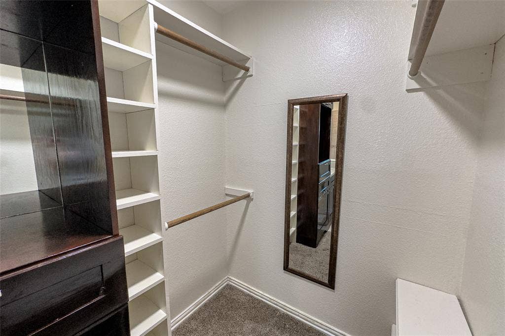 2801 Cheaney Drive, Killeen, TX 76543 2801 Cheaney Drive, Killeen, TX 76543