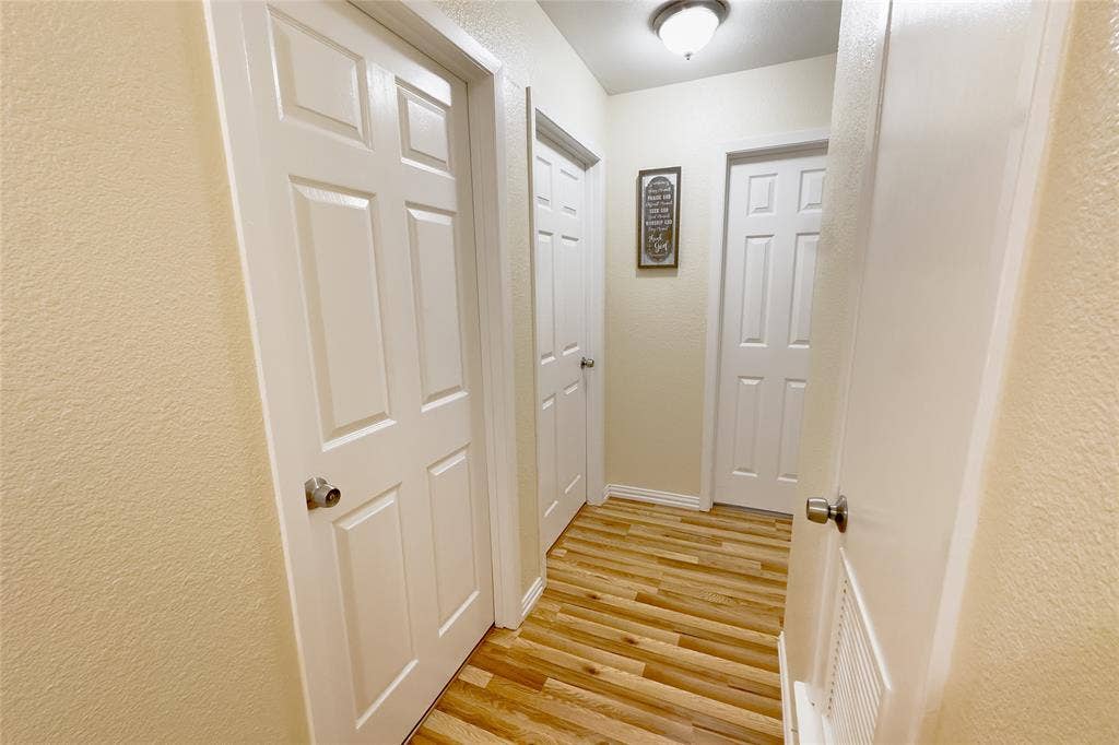2801 Cheaney Drive, Killeen, TX 76543 2801 Cheaney Drive, Killeen, TX 76543