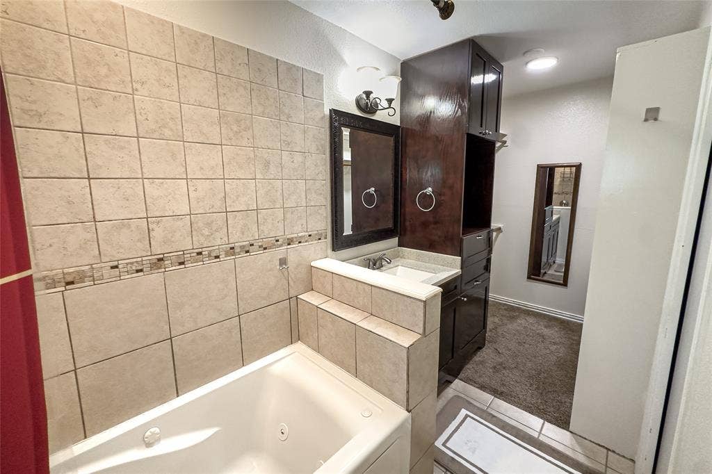 2801 Cheaney Drive, Killeen, TX 76543 2801 Cheaney Drive, Killeen, TX 76543