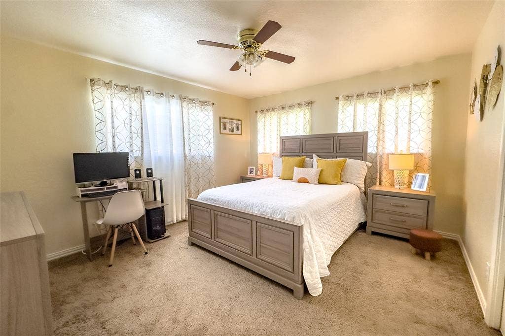2801 Cheaney Drive, Killeen, TX 76543 2801 Cheaney Drive, Killeen, TX 76543