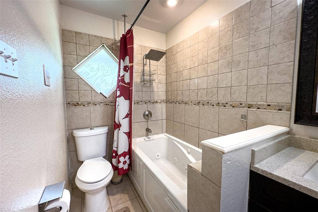2801 Cheaney Drive, Killeen, TX 76543 2801 Cheaney Drive, Killeen, TX 76543