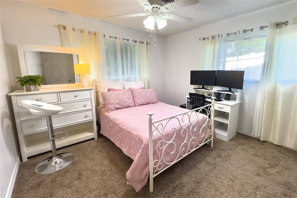 2801 Cheaney Drive, Killeen, TX 76543 2801 Cheaney Drive, Killeen, TX 76543