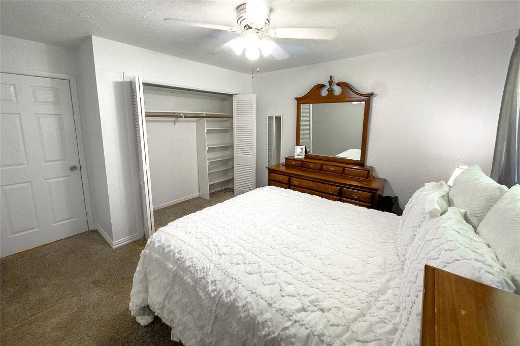 2801 Cheaney Drive, Killeen, TX 76543 2801 Cheaney Drive, Killeen, TX 76543