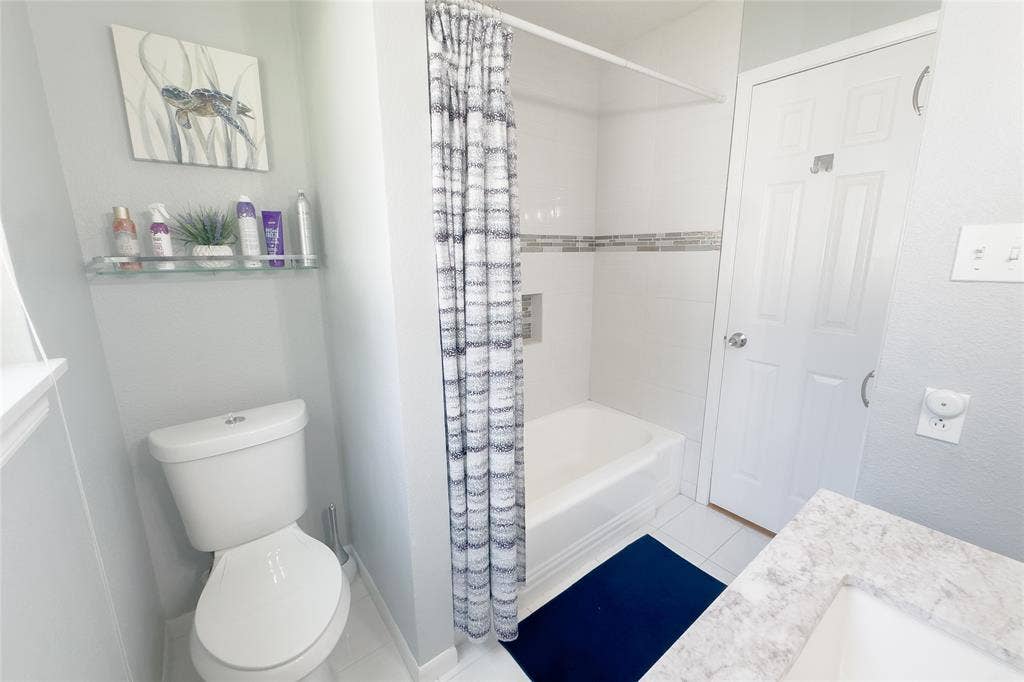2801 Cheaney Drive, Killeen, TX 76543 2801 Cheaney Drive, Killeen, TX 76543