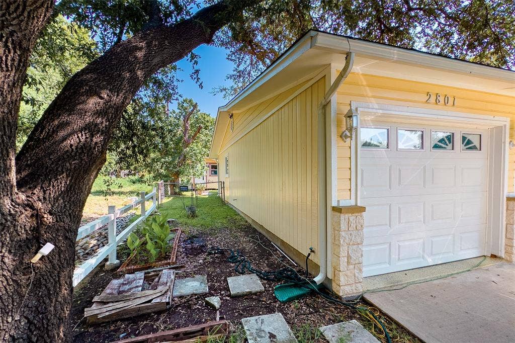 2801 Cheaney Drive, Killeen, TX 76543 2801 Cheaney Drive, Killeen, TX 76543