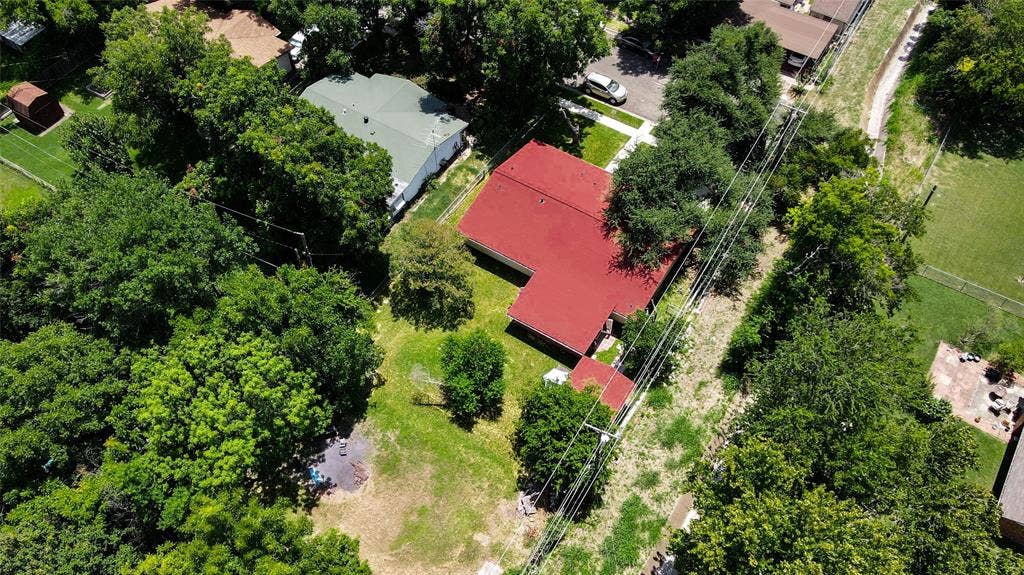 2801 Cheaney Drive, Killeen, TX 76543 2801 Cheaney Drive, Killeen, TX 76543