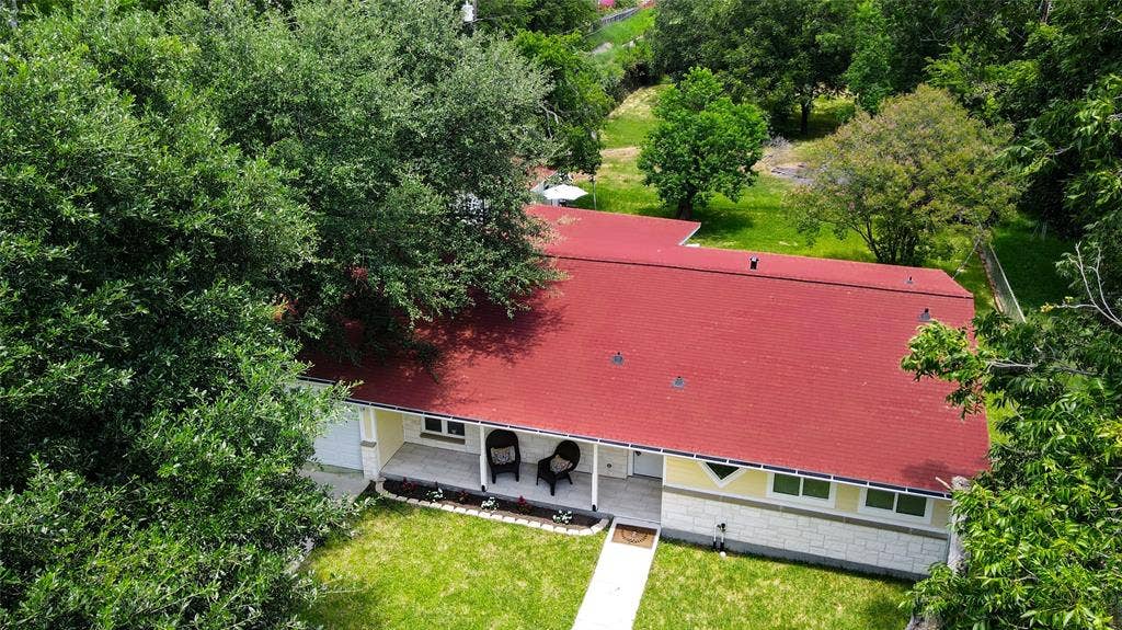 2801 Cheaney Drive, Killeen, TX 76543 2801 Cheaney Drive, Killeen, TX 76543