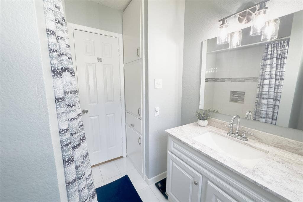 2801 Cheaney Drive, Killeen, TX 76543 2801 Cheaney Drive, Killeen, TX 76543