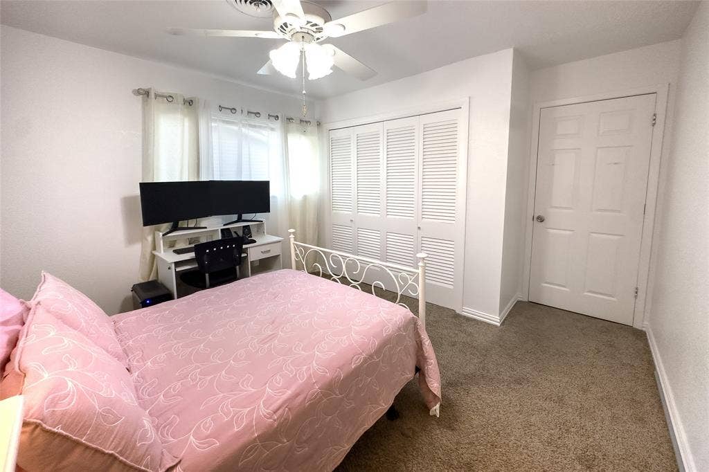 2801 Cheaney Drive, Killeen, TX 76543 2801 Cheaney Drive, Killeen, TX 76543