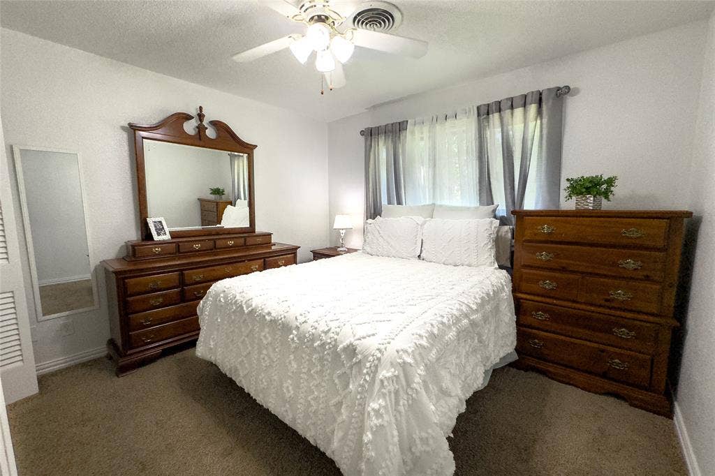 2801 Cheaney Drive, Killeen, TX 76543 2801 Cheaney Drive, Killeen, TX 76543