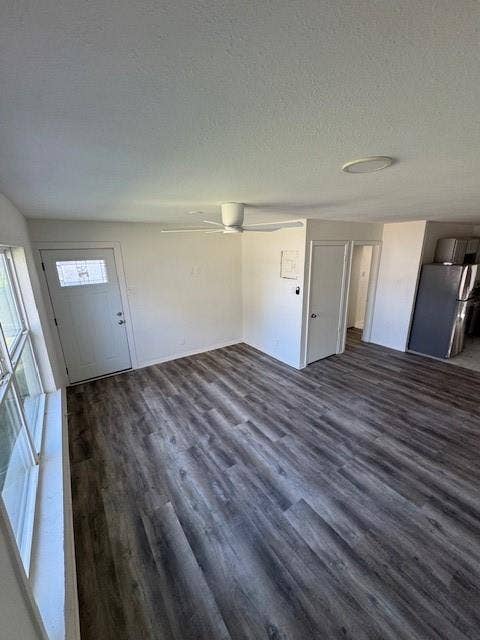 Property photo for 1302 Stone Drive, Irving, TX