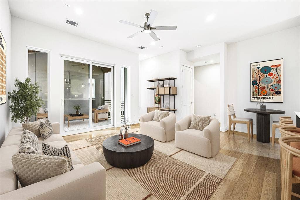5707 Lindell Avenue, #202, Dallas, TX 75206 5707 Lindell Avenue, #202, Dallas, TX 75206