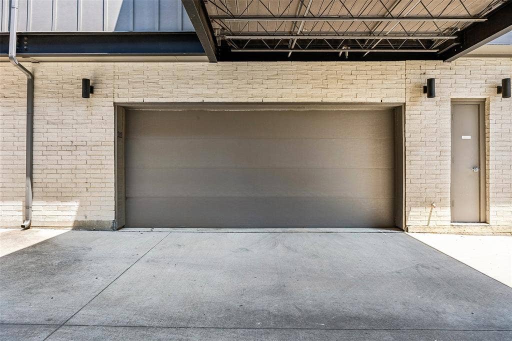 5707 Lindell Avenue, #202, Dallas, TX 75206 5707 Lindell Avenue, #202, Dallas, TX 75206