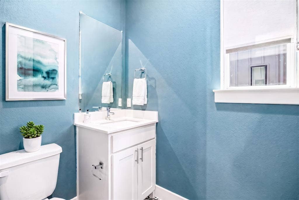 5707 Lindell Avenue, #202, Dallas, TX 75206 5707 Lindell Avenue, #202, Dallas, TX 75206