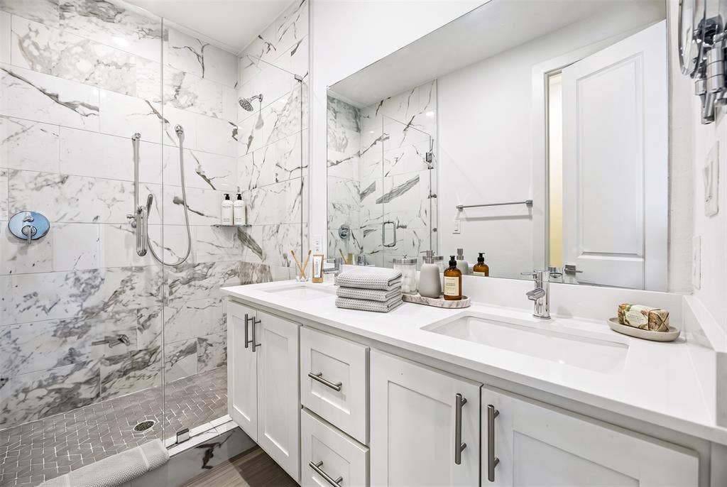 5707 Lindell Avenue, #202, Dallas, TX 75206 5707 Lindell Avenue, #202, Dallas, TX 75206