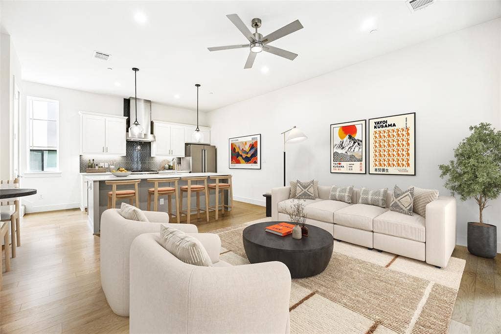 5707 Lindell Avenue, #202, Dallas, TX 75206 5707 Lindell Avenue, #202, Dallas, TX 75206