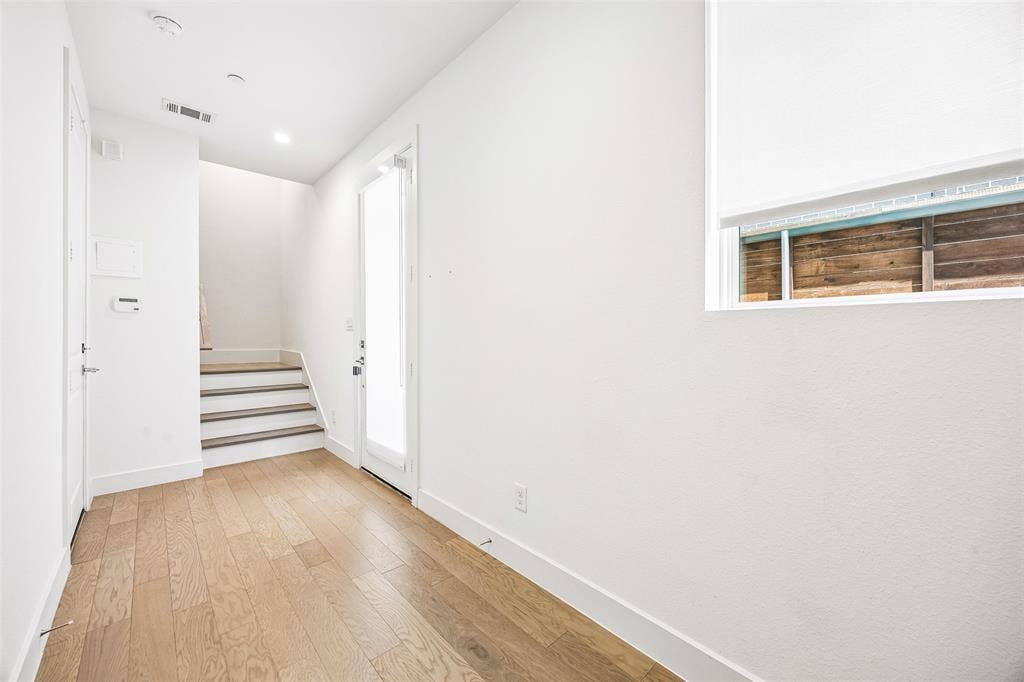 5707 Lindell Avenue, #202, Dallas, TX 75206 5707 Lindell Avenue, #202, Dallas, TX 75206