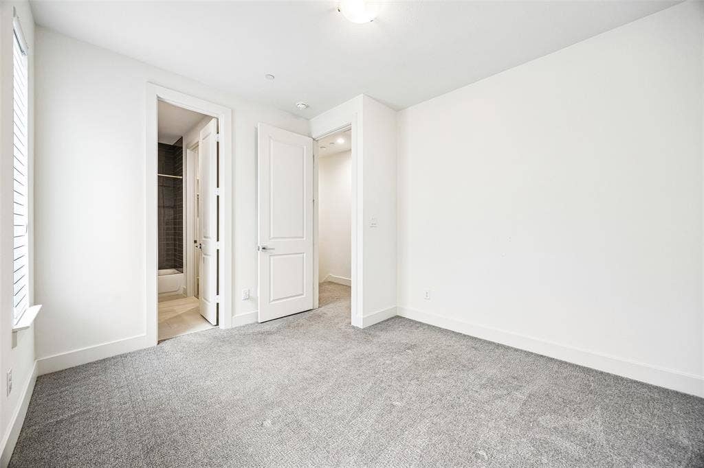 5707 Lindell Avenue, #202, Dallas, TX 75206 5707 Lindell Avenue, #202, Dallas, TX 75206