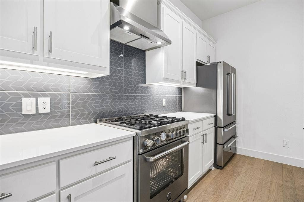 5707 Lindell Avenue, #202, Dallas, TX 75206 5707 Lindell Avenue, #202, Dallas, TX 75206