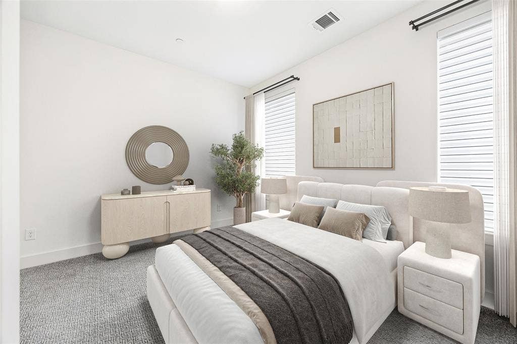 5707 Lindell Avenue, #202, Dallas, TX 75206 5707 Lindell Avenue, #202, Dallas, TX 75206