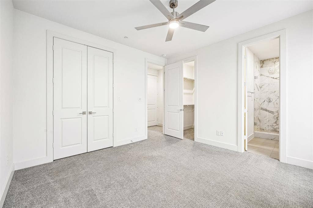 5707 Lindell Avenue, #202, Dallas, TX 75206 5707 Lindell Avenue, #202, Dallas, TX 75206