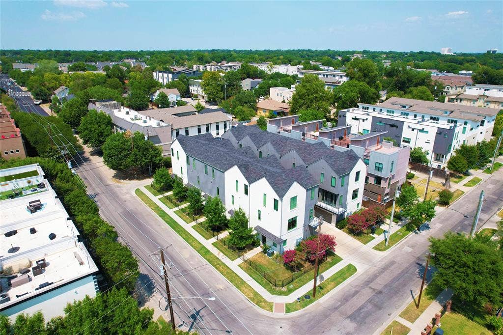 5707 Lindell Avenue, #202, Dallas, TX 75206 5707 Lindell Avenue, #202, Dallas, TX 75206