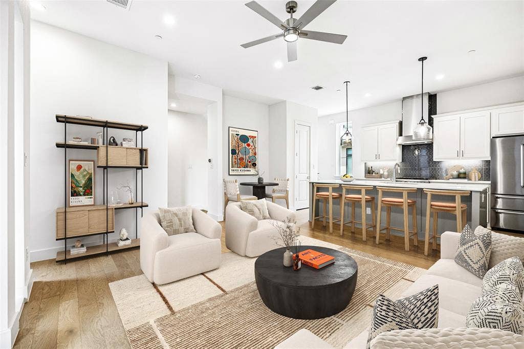 5707 Lindell Avenue, #202, Dallas, TX 75206 5707 Lindell Avenue, #202, Dallas, TX 75206