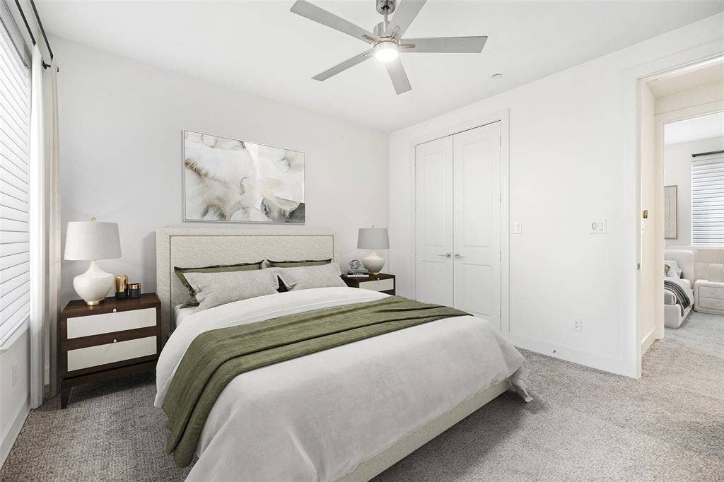 5707 Lindell Avenue, #202, Dallas, TX 75206 5707 Lindell Avenue, #202, Dallas, TX 75206