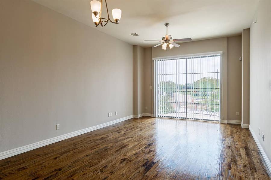 Property photo for 5232 Colleyville Boulevard, #303, Colleyville, TX