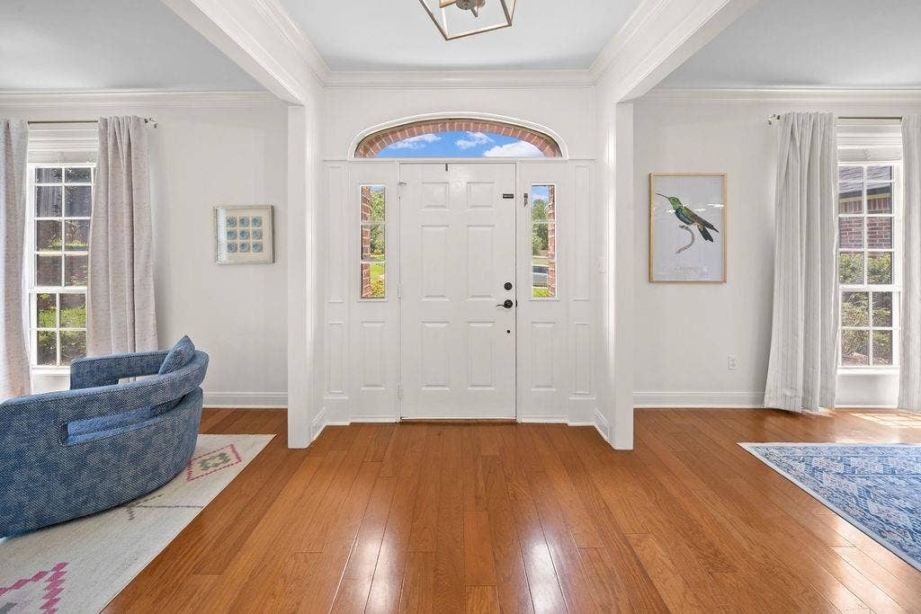 7637 Light Horse Court, Tyler, TX 75703 7637 Light Horse Court, Tyler, TX 75703