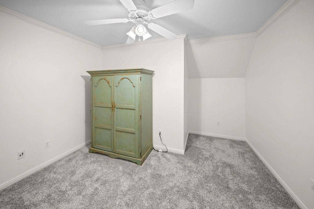 7637 Light Horse Court, Tyler, TX 75703 7637 Light Horse Court, Tyler, TX 75703