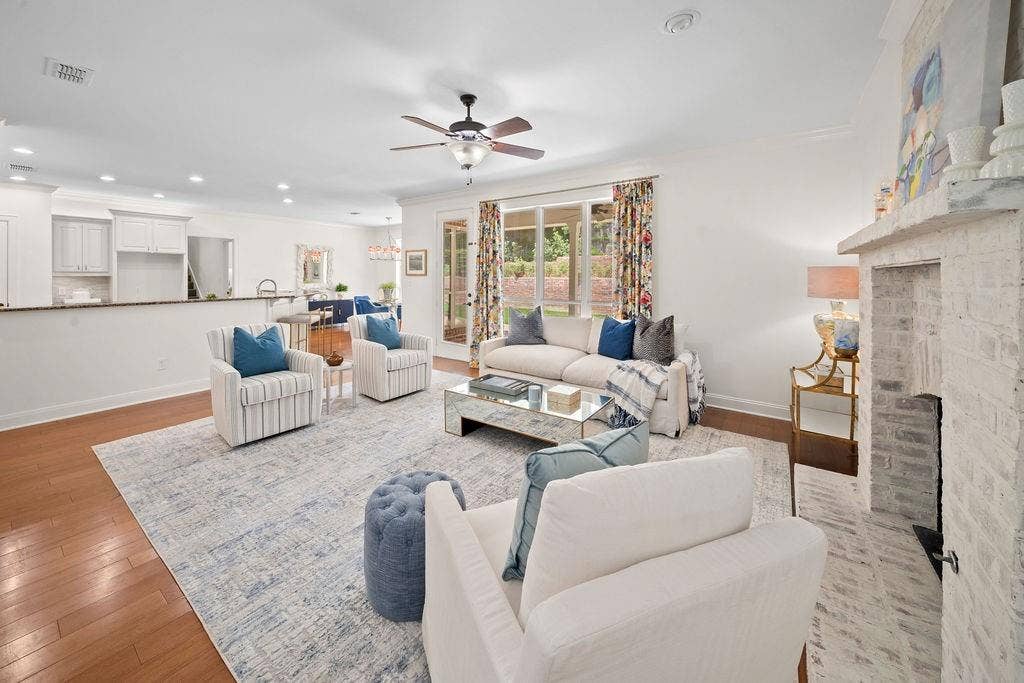 7637 Light Horse Court, Tyler, TX 75703 7637 Light Horse Court, Tyler, TX 75703