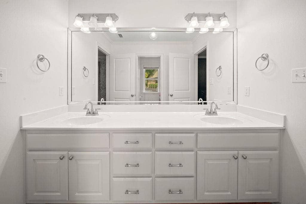 7637 Light Horse Court, Tyler, TX 75703 7637 Light Horse Court, Tyler, TX 75703