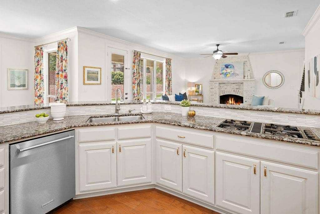 7637 Light Horse Court, Tyler, TX 75703 7637 Light Horse Court, Tyler, TX 75703