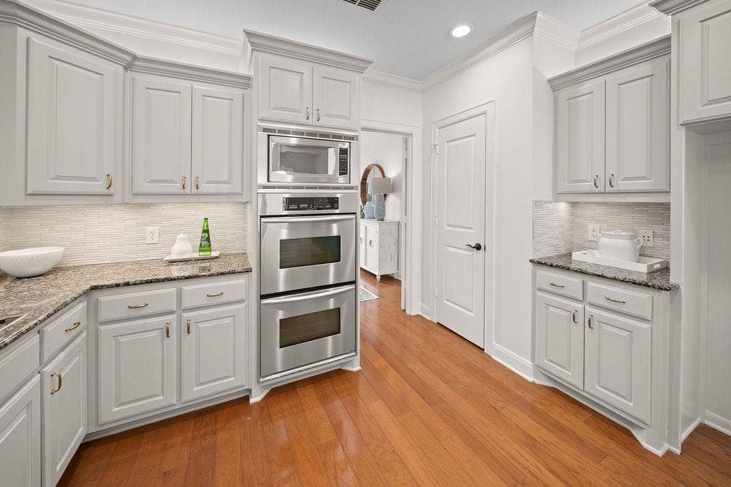 7637 Light Horse Court, Tyler, TX 75703 7637 Light Horse Court, Tyler, TX 75703