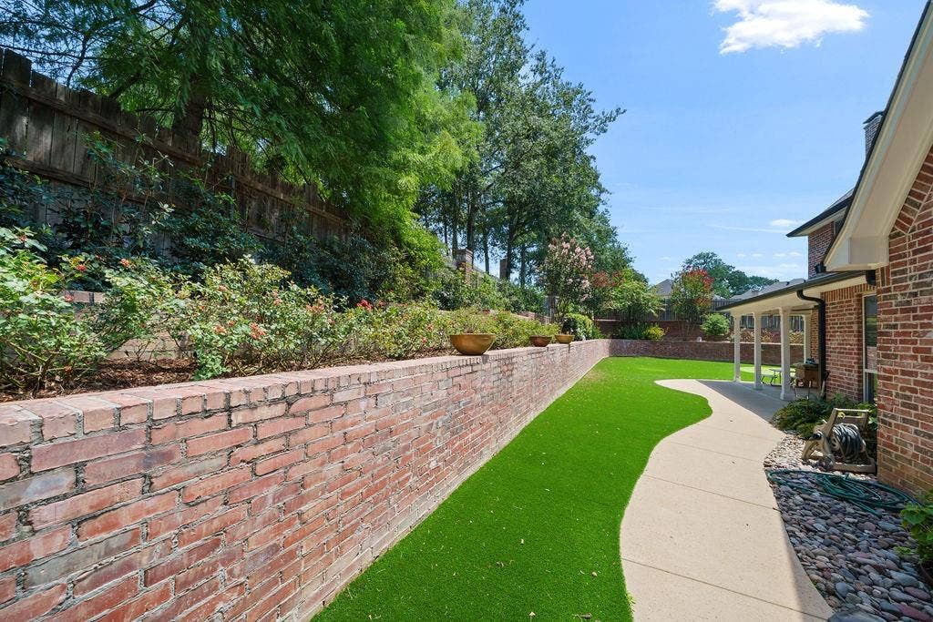 7637 Light Horse Court, Tyler, TX 75703 7637 Light Horse Court, Tyler, TX 75703