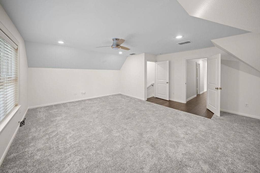 7637 Light Horse Court, Tyler, TX 75703 7637 Light Horse Court, Tyler, TX 75703