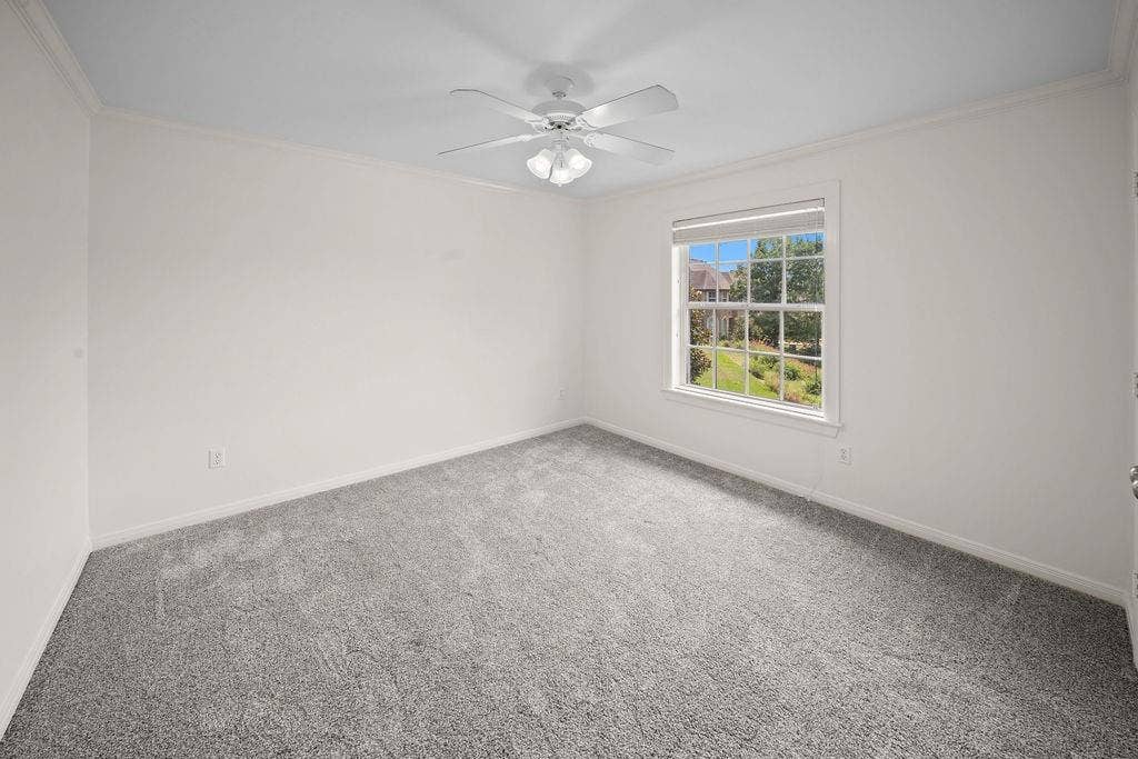 7637 Light Horse Court, Tyler, TX 75703 7637 Light Horse Court, Tyler, TX 75703