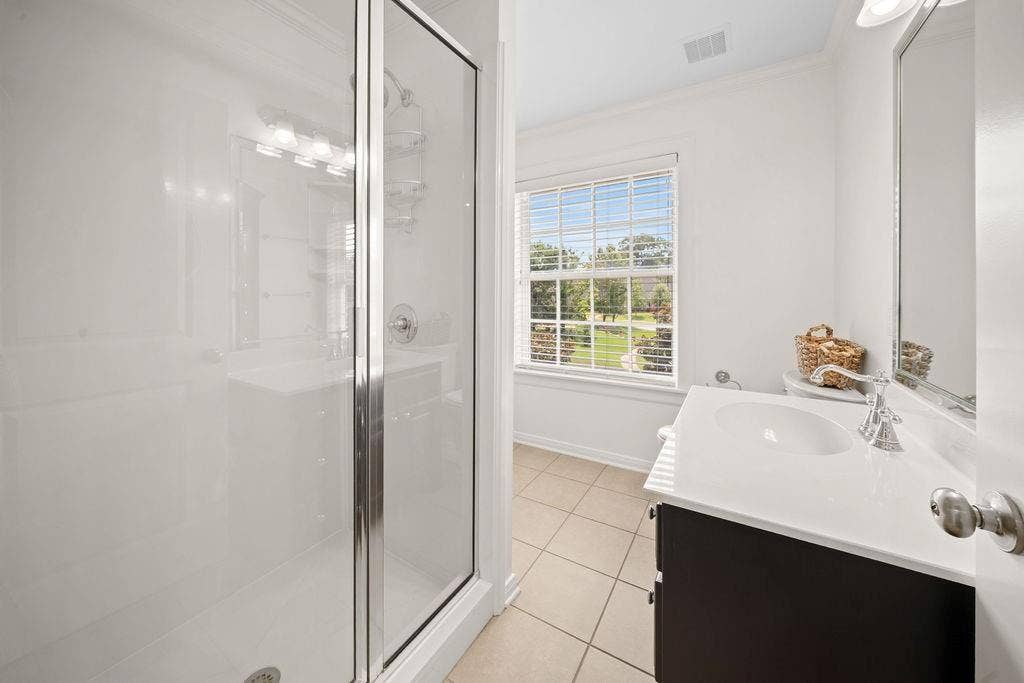 7637 Light Horse Court, Tyler, TX 75703 7637 Light Horse Court, Tyler, TX 75703