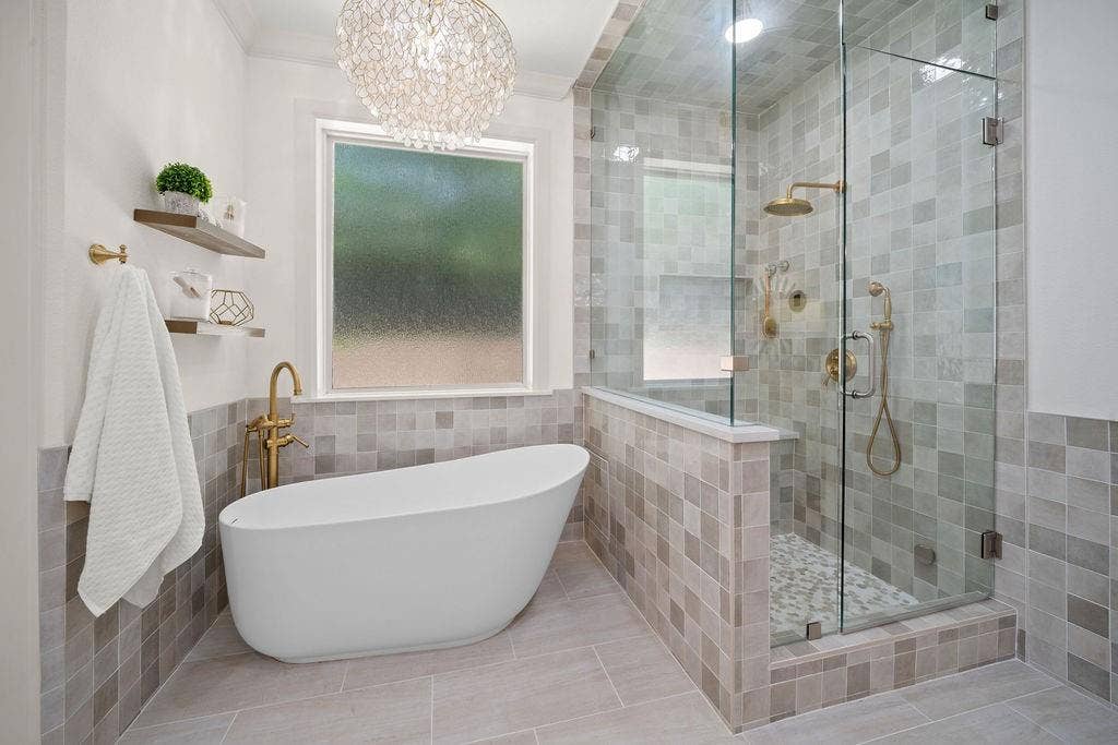 7637 Light Horse Court, Tyler, TX 75703 7637 Light Horse Court, Tyler, TX 75703