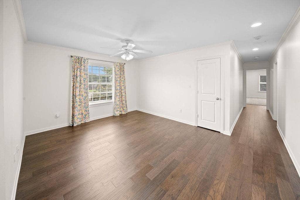 7637 Light Horse Court, Tyler, TX 75703 7637 Light Horse Court, Tyler, TX 75703