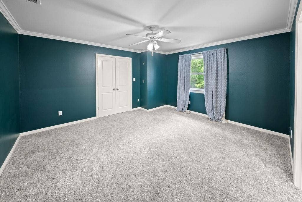 7637 Light Horse Court, Tyler, TX 75703 7637 Light Horse Court, Tyler, TX 75703
