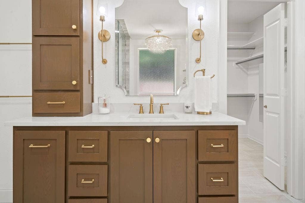 7637 Light Horse Court, Tyler, TX 75703 7637 Light Horse Court, Tyler, TX 75703