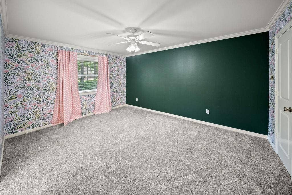 7637 Light Horse Court, Tyler, TX 75703 7637 Light Horse Court, Tyler, TX 75703