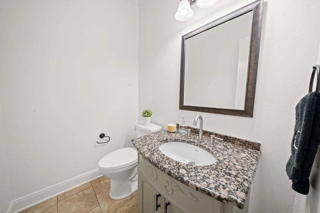 7637 Light Horse Court, Tyler, TX 75703 7637 Light Horse Court, Tyler, TX 75703