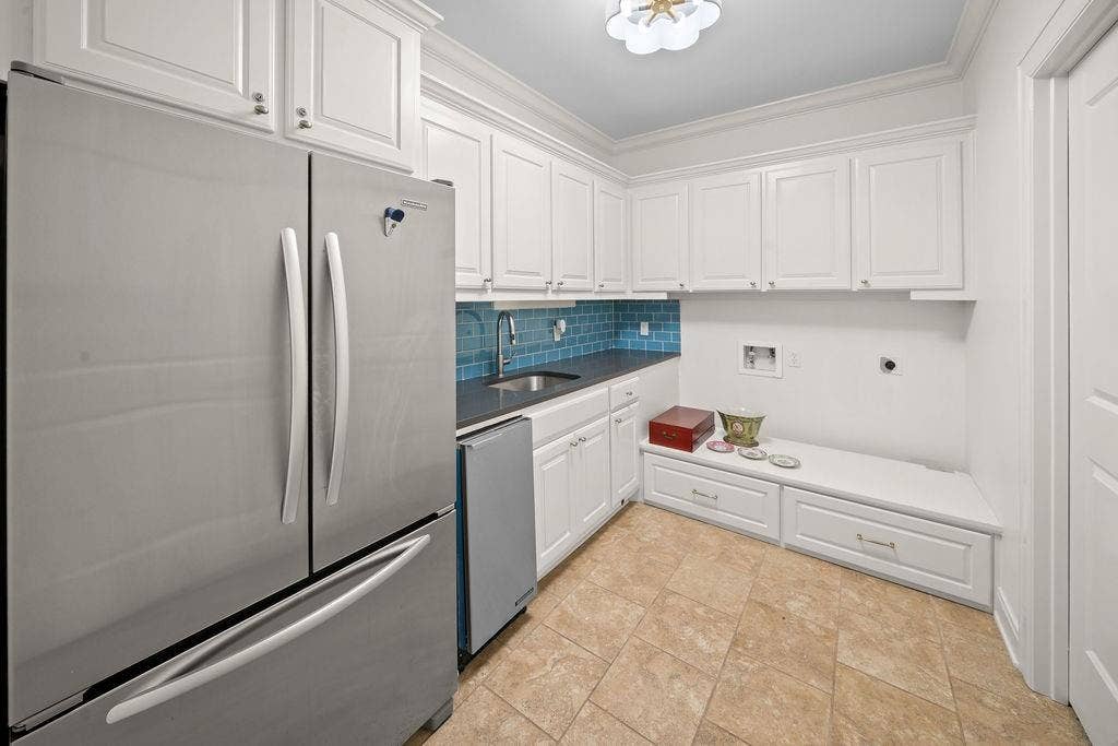 7637 Light Horse Court, Tyler, TX 75703 7637 Light Horse Court, Tyler, TX 75703
